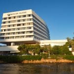 Timeshare vs Fractional Ownership Beacon Island Resort