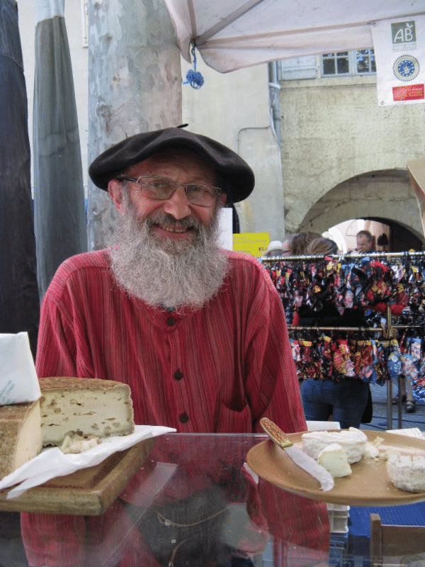 France fractional home ownership homes near markets