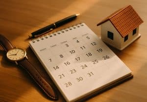 fractional home ownership property shares how much time do you get