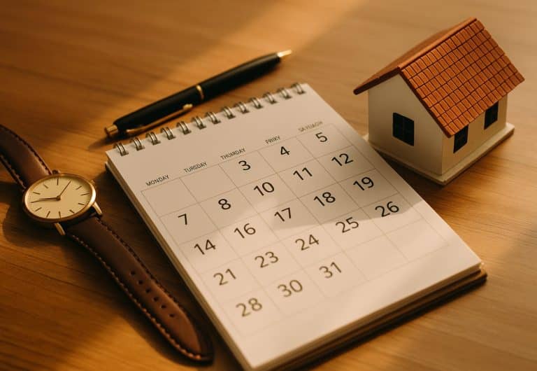 fractional home ownership property shares how much time do you get