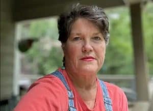 france fractional ownership home co-owner cerbere catalonia