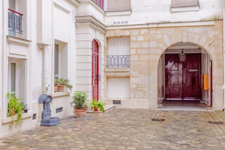 01F0E716-FDDA-49C5-8840-D86CA54C03F9