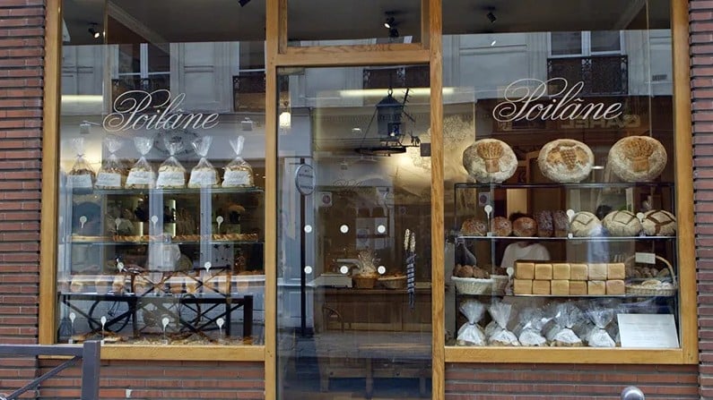 poilane-paris-france-bakery